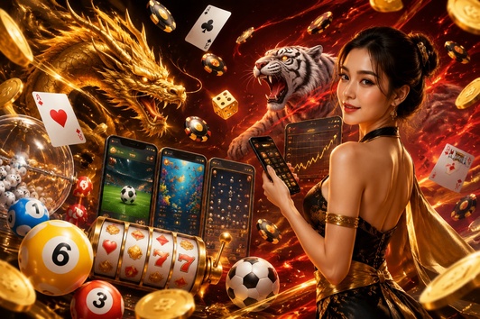 ji9
