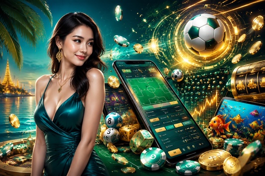 ji9