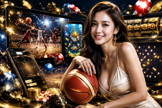 ji9
