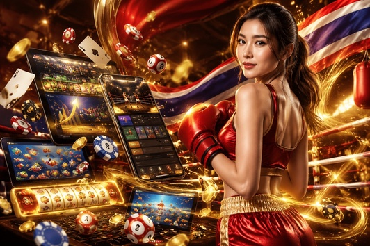 ji9