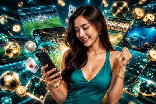 ji9
