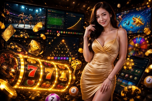 ji9