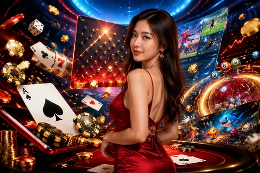 ji9