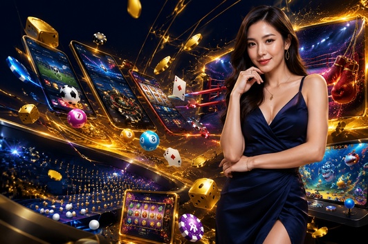 ji9