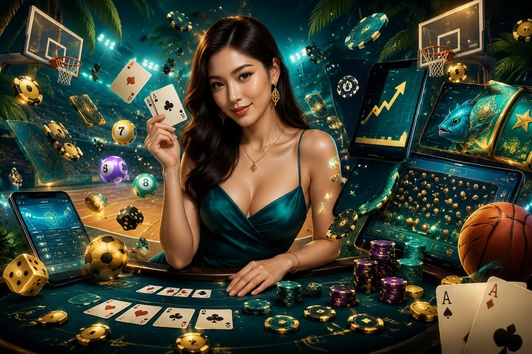 ji9