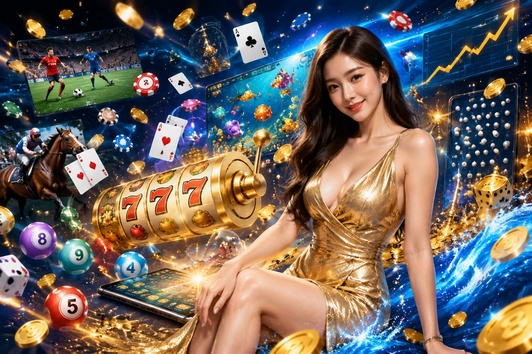 ji9