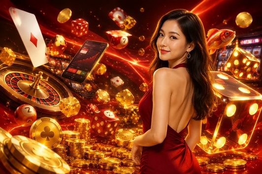 ji9