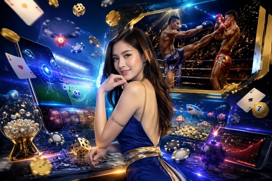 ji9