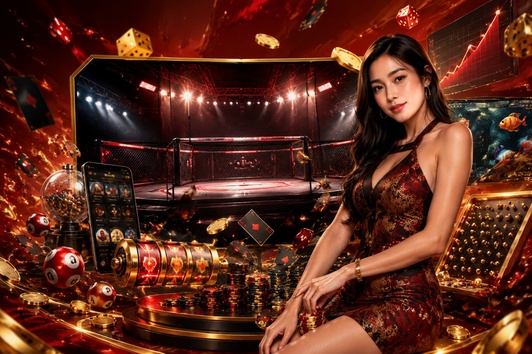 ji9