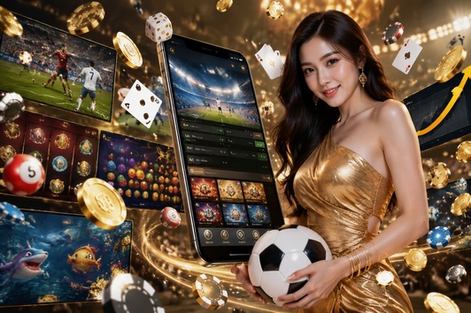 ji9