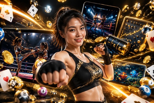 ji9