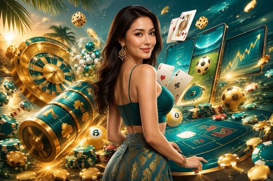 ji9