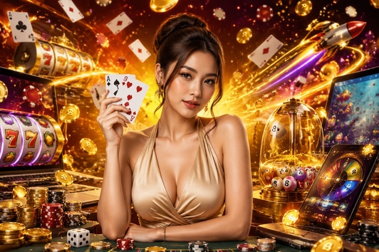 ji9
