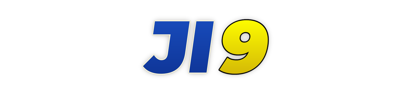 ji9